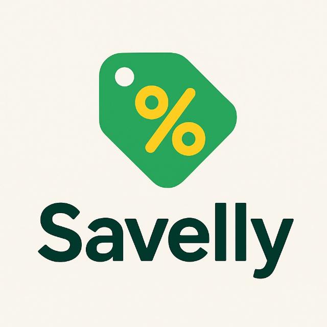 Savelly