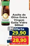 Azeite de Oliva