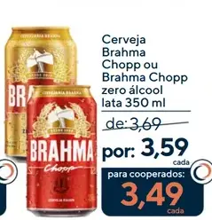 Cerveja