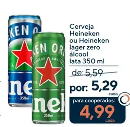 Cerveja
