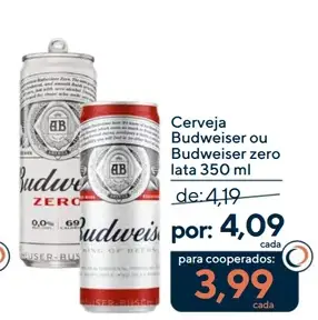 Cerveja