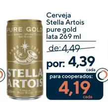 Cerveja