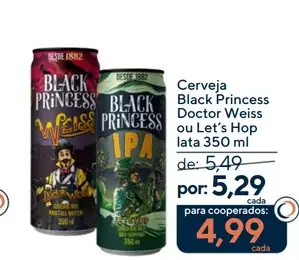Cerveja