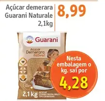 Açúcar