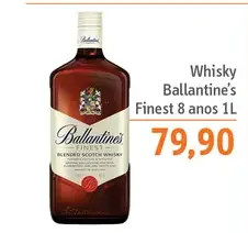 Whisky