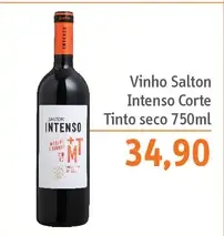 Vinho