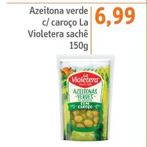 Azeitona