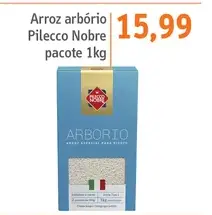Arroz