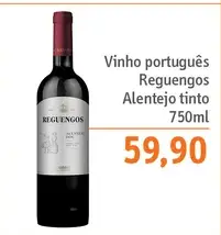 Vinho