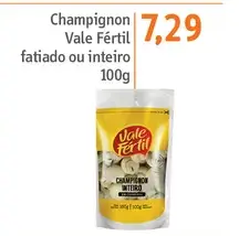 Champignon