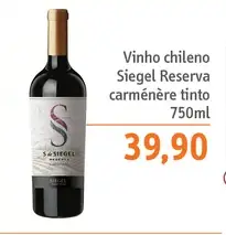 Vinho