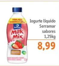 Iogurte