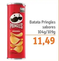 Batata