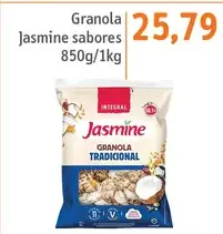 Granola