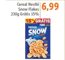 Cereal