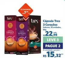 Cápsula