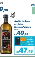 Azeite