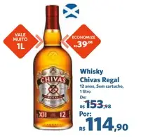 Whisky