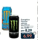 Energético