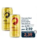 Cerveja