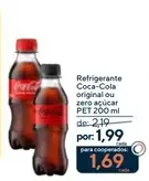 Refrigerante