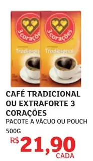 Café