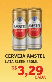 Cerveja