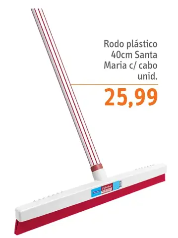 Rodo