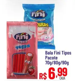 Bala