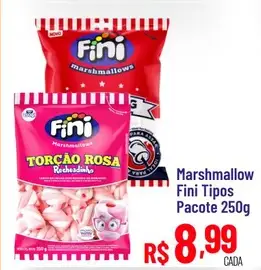 Marshmallow