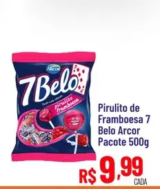 Pirulito