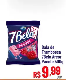 Bala