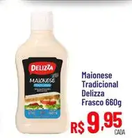 Maionese