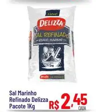 Sal
