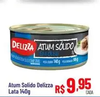 Atum