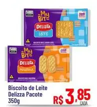Biscoito