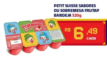 Sobremesa