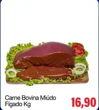 Fígado