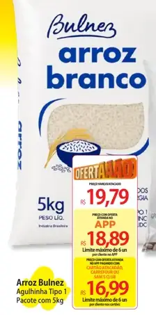 Arroz