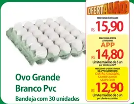 Ovos