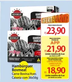 Hambúrguer