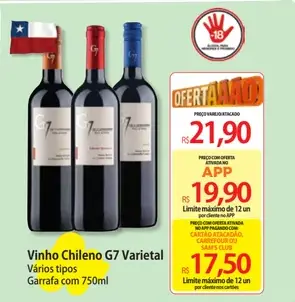 Vinho