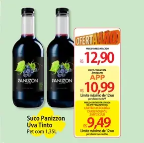 Suco