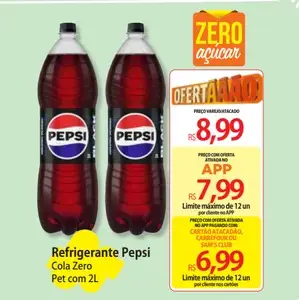 Refrigerante