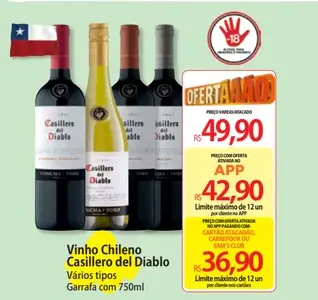 Vinho