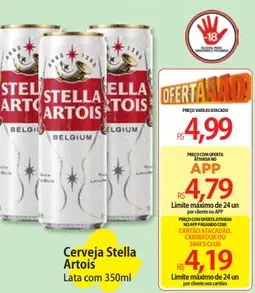 Cerveja