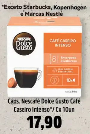 Café