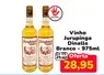 Vinho Tinto