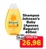 Mostarda Hemmer