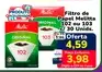 Ovos de Galinha Brancos